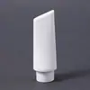 Aspiradora de Escritorio, Limpiador Inalámbrico para Virutas de Goma de Lápiz, Portátil para Estudio, Hogar, Dormitorio, Doble Uso, Recargable por USB