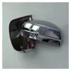 Adecuado para 22 espejo retrovisor reflector de Honda Odyssey suministros para automóviles modificado Honda Odyssey espejo retrovisor de marcha atrás M