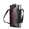Suministro de olla de vino de acero inoxidable grueso de 64 oz, tetera de acero inoxidable soldada con láser, 3.5 kg CCCP