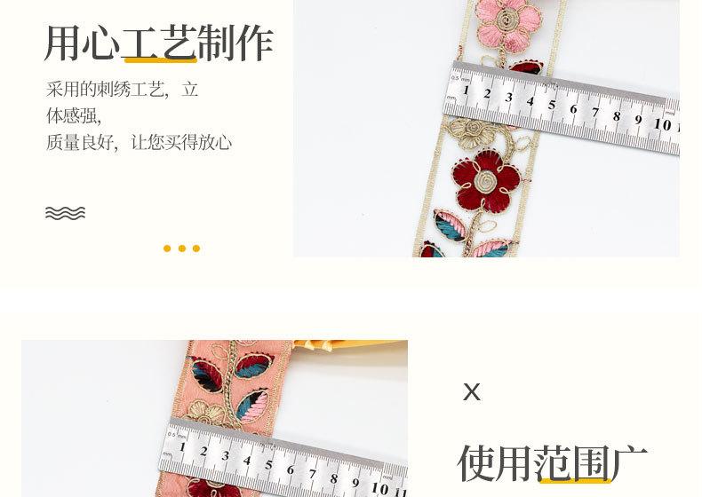 切好阿里巴巴_06.jpg