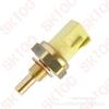 Sensor de temperatura da água adequado para Volkswagen Ford 0269061614 0269061614