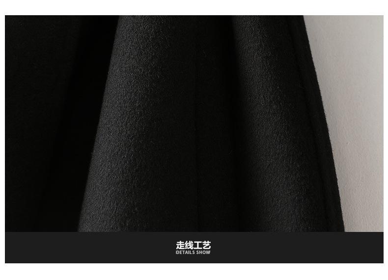 2022沙发版_29.jpg