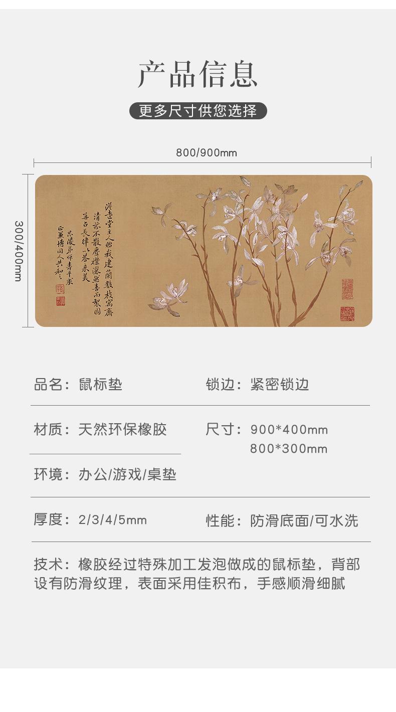 未标题-2_08.jpg
