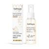 EELHOPE Fusing Makeup Spray Maquillaje natural ligero Fusing Maquillaje transparente y refrescante hidratante