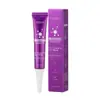 Mascarilla Capilar de Queratina Inglesa en Stock Transfronterizo, Champú Refrescante para el Control de la Grasa