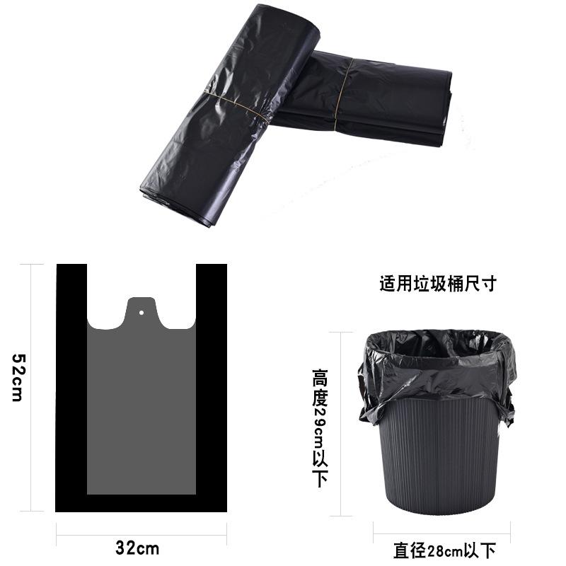未标题-5.jpg