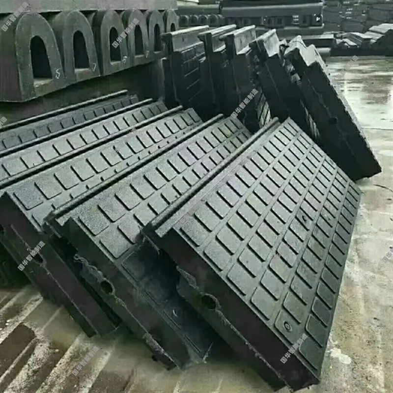 QQ截图20220726083046