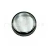Adequado para 18-25 Grand Commander Grand Cherokee Liberty Light Wrangler 2.0L Bujão de Água 06511712Aa