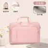 Maletín para Portátil Adecuado para Apple Huawei 14 Lenovo Gaming Notebook 15.6 Pulgadas 13 Dell Asus 17.3 Hombres y Mujeres 16