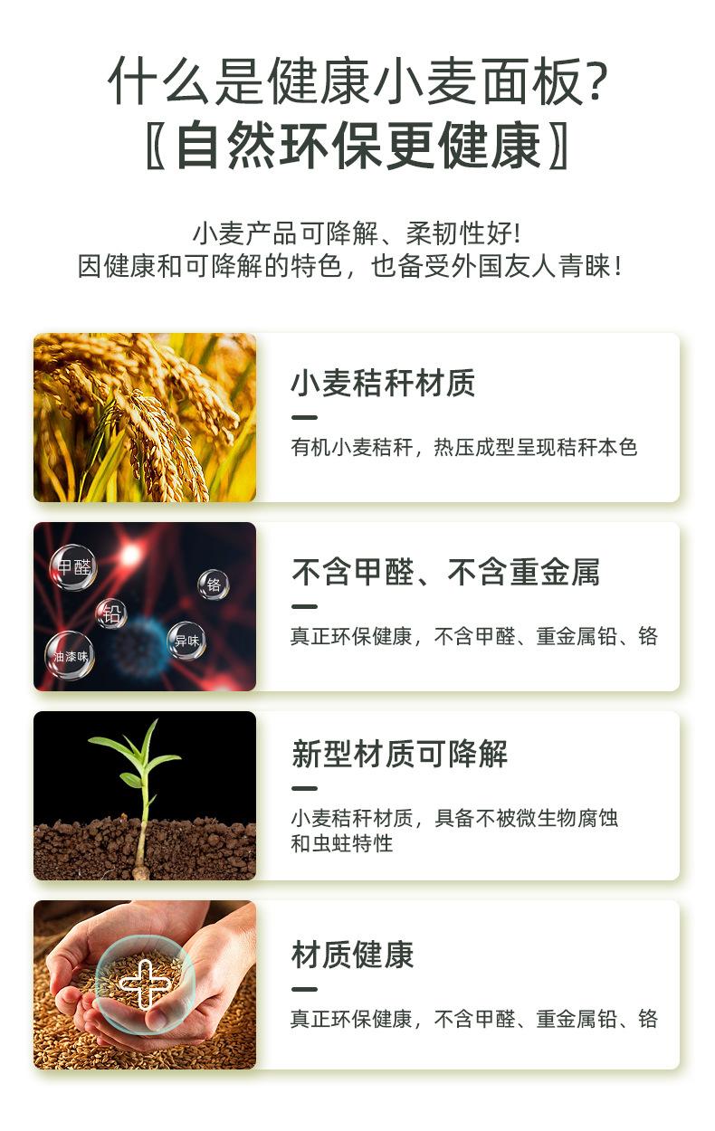 小麦秸秆菜板详情页_04.jpg