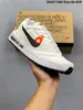 Zapatos Putian Air Max Dawn Entrenamiento Alemán Unisex de Caña Baja Amortiguación de Aire Casual Deportivos Zapatos para Correr