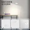 Luminária de chão simples e moderna criativa para cabeceira, ajustável em qualquer direção, adequada para sala de estar, quarto, sofá, cabeceira, escritório e leitura