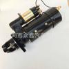 Aplicable a Carter 215C 219 219D 615 3306 STG91484 1990357 1990359