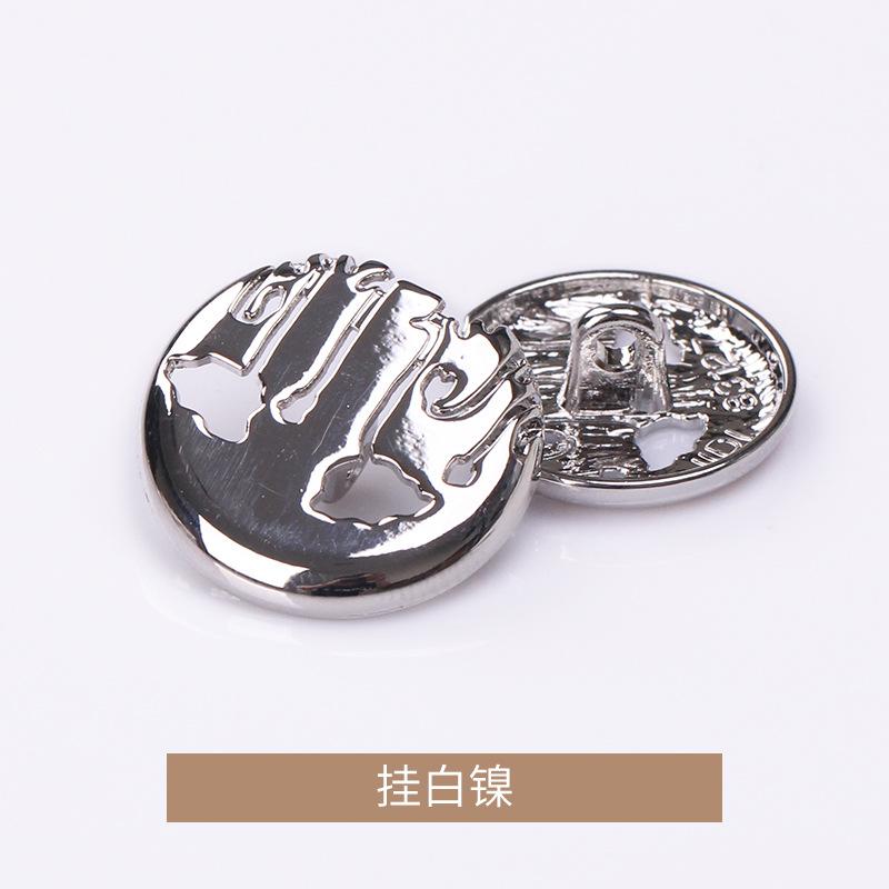 挂白镍.jpg