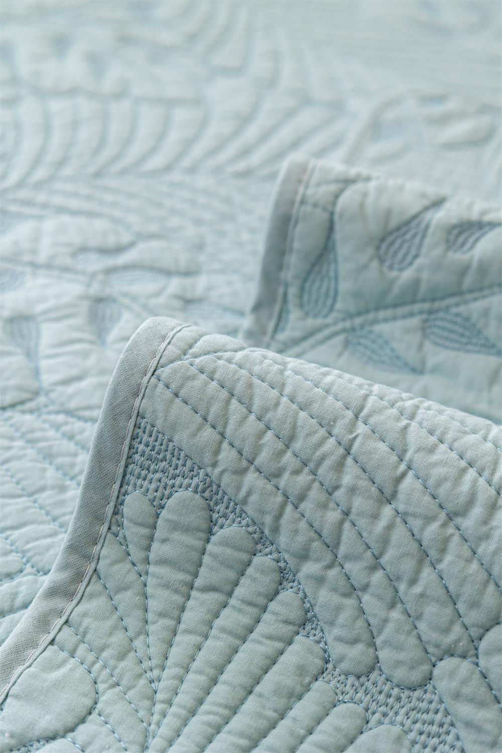 0C6A8425.jpg