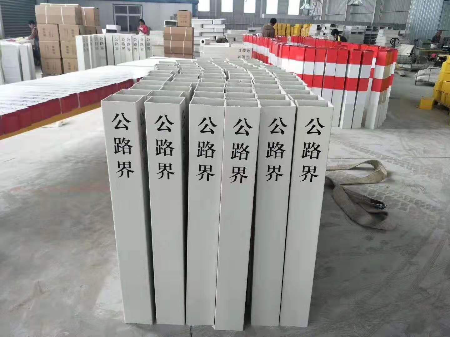 微信图片_20191020154137