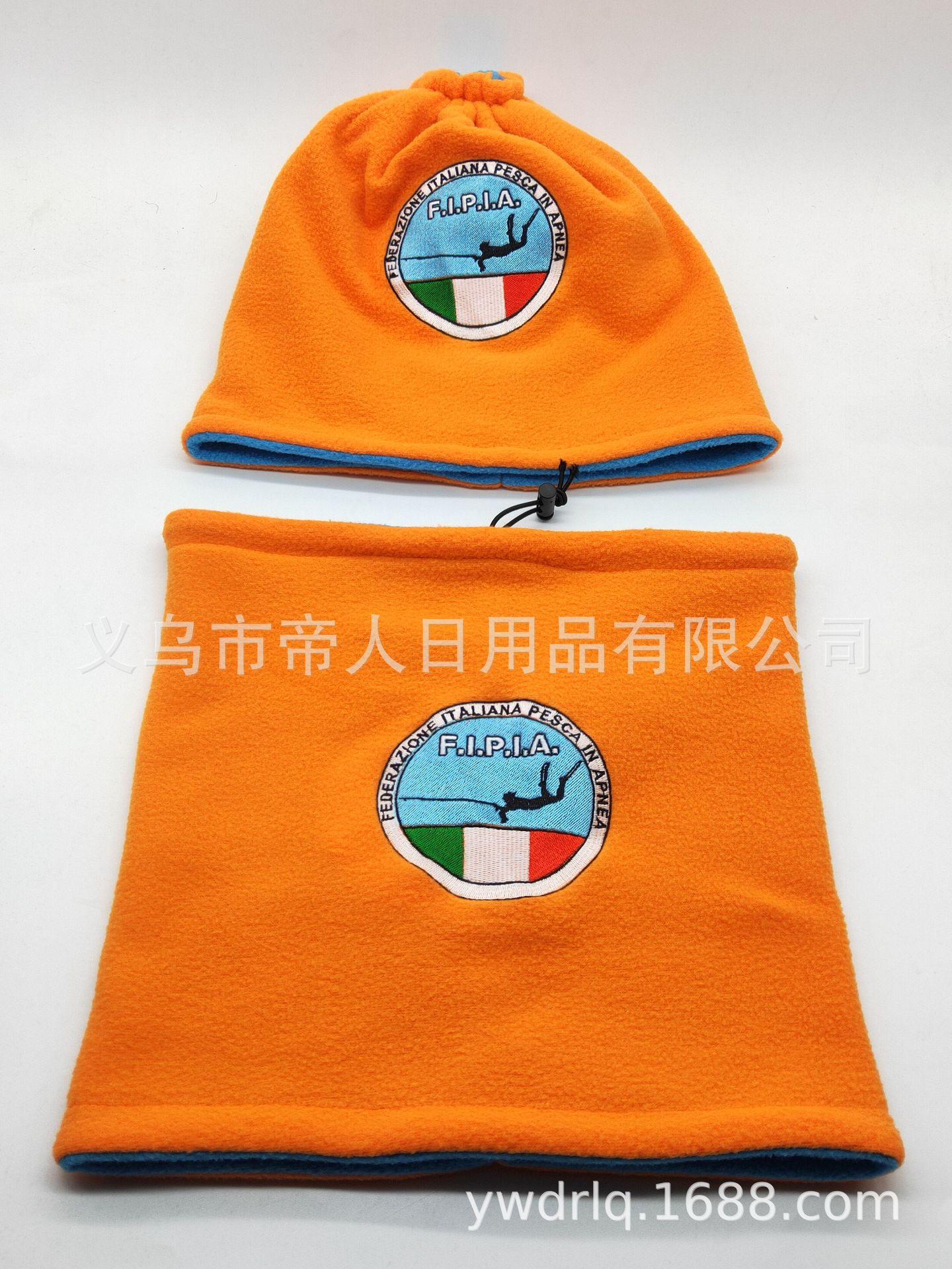 微信图片_20200310161111.jpg
