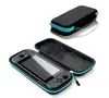 Adecuado para bolsa de almacenamiento de Switch2 con registro de derechos de autor serigrafiado, protege la consola de juegos NS2 de caídas, disponible para venta al por mayor
