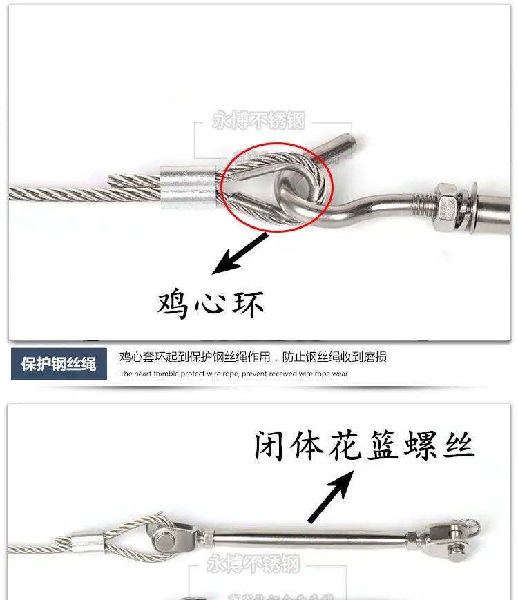 33333_看图王