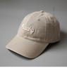 Boné de beisebol casual americano retrô para mulheres estilo japonês simples à prova de sol, à prova de sol, circunferência da cabeça grande, aba larga, rosto com aparência de pequeno boné pontiagudo para homens