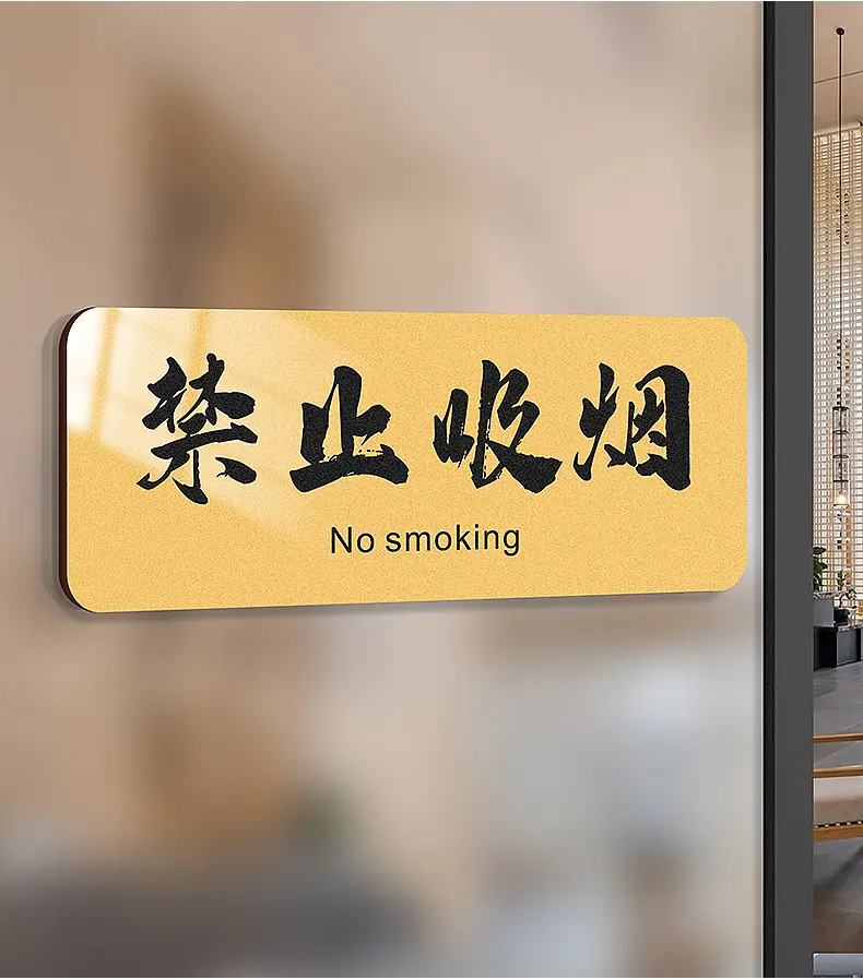 详情-09.jpg