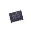 STM8L101F3U6ATR Nuevo en stock paquete QFPN-20 microcontrolador de 8 bits MCU chip único