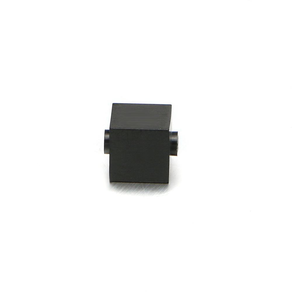 F0002-06