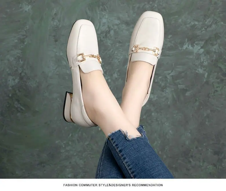 2022032919556991370242w790h670_750x750.j