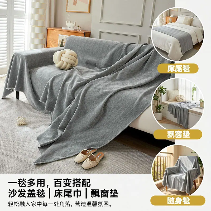 人字纹深灰详情4.jpg