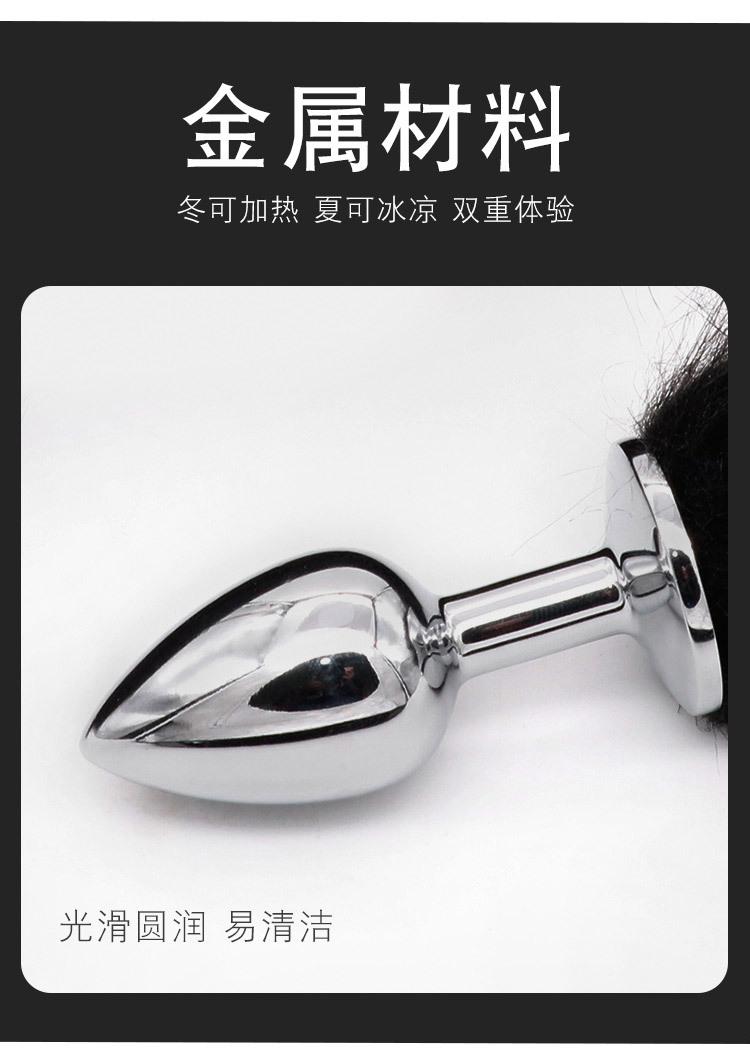 详情页_03.jpg