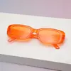 Gafas de fiesta vintage, gafas de sol para graduación y boda