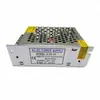 Fuente de alimentación conmutada 24V2A transformador 24V50W luz de tira LED S-50-12V4.2A fuente de alimentación regulada DC