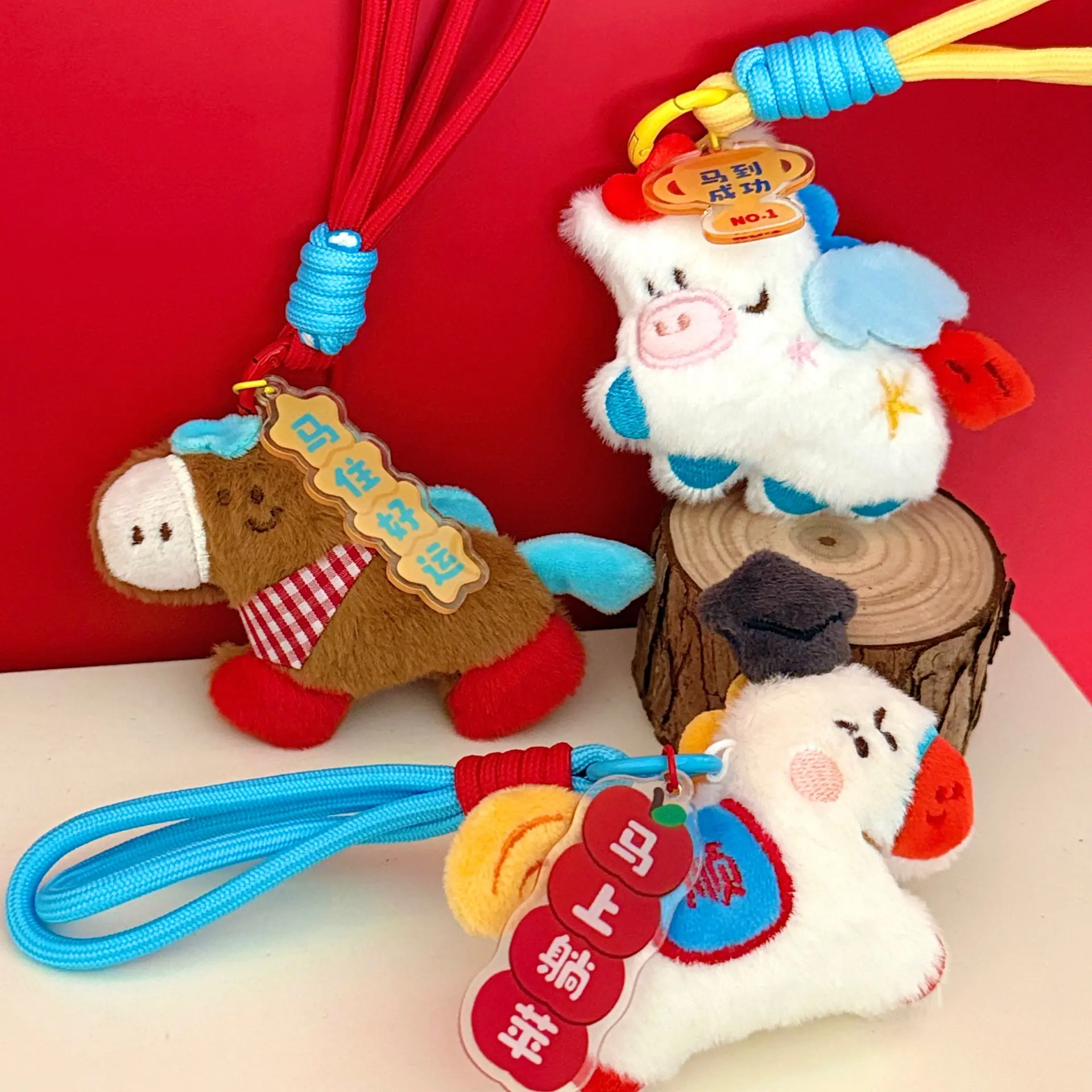 GJ722 (6).JPG