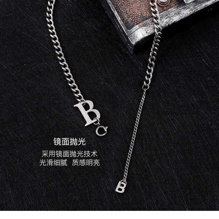 详情_11.jpg