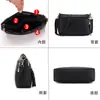 Bolsa Feminina Moda Bolsa Transversal Sob o Braço Grande Capacidade Verão Popular Versátil Ombro Nova Chegada Fábrica Bolsa Feminina para Cabelo