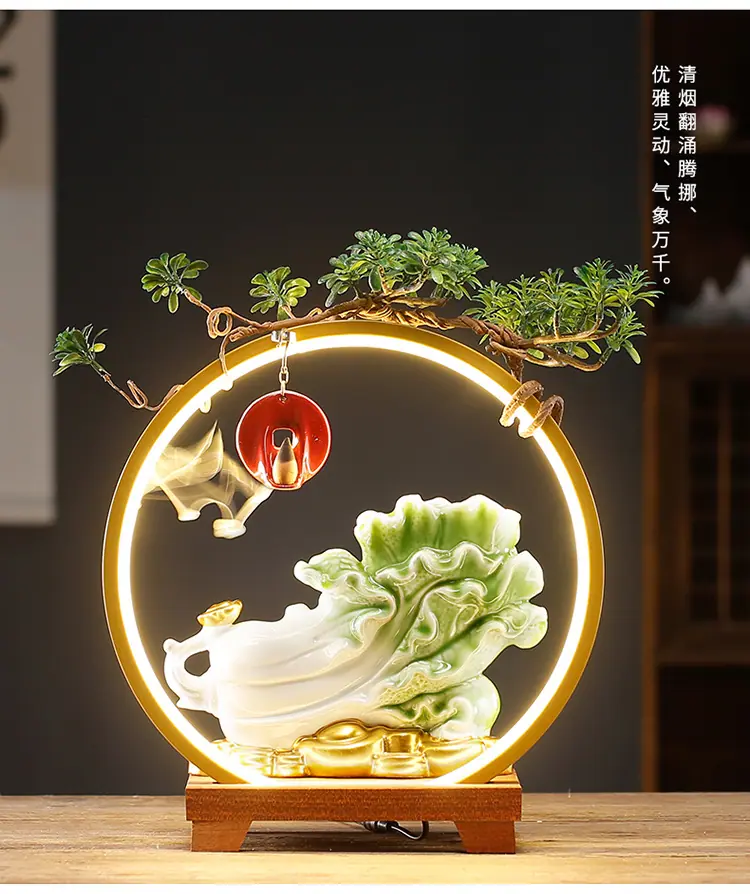 详情-11.jpg