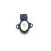 89452-97402 É Adequado para Sensor de Posição da Borboleta Toyota 8945233030 8945233040