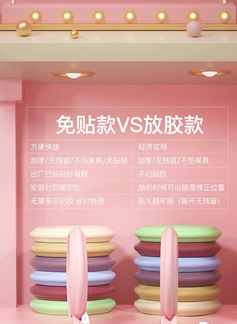 微信图片_20200203212518_17