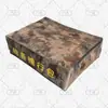 Venta Directa de Fábrica Bolsa de Transporte para Preparación de Combate Nueva Bolsa Almohada Bolsa de Almacenamiento para Limpieza Tela Oxford Impermeable Engrosada Portátil