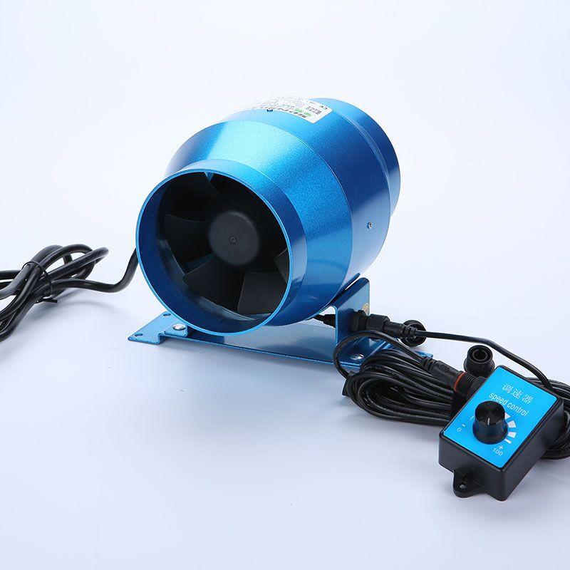 BGU2O~5{GC(A8(I$BAZVU]O