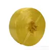 Ventas Directas de Fábrica de Cuerdas de Plástico para Atar, Cuerdas Finas para Empaque, Cuerdas de Tela para Empaque, Cuerdas de Atar, Cuerdas de Costura y Cuerdas para Ensartar al por Mayor