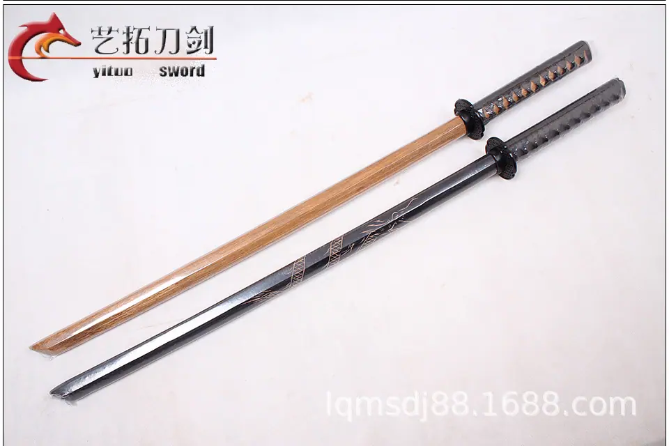 链接_04.jpg