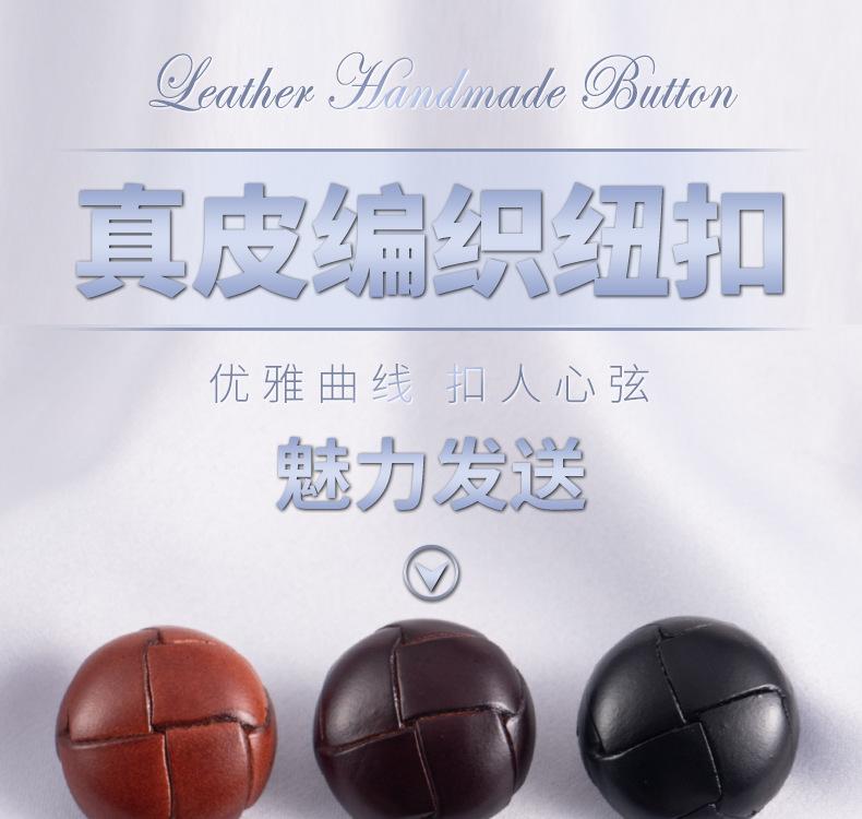 ZP001彩色_01.jpg