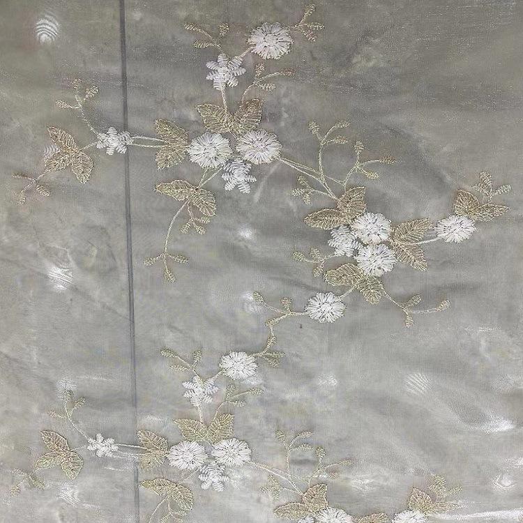 微信图片_20230405203156