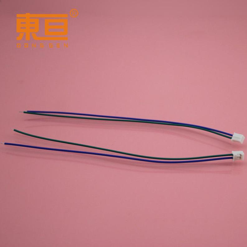 DZX1.2X150-2.0绿蓝1.png