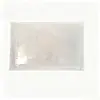 Tiras Nasais de Hidrocolóide Transfronteiriças Oem Personalizadas Máscara Nasal Peel-Off de Limpeza para Acne para Uso Diurno e Noturno, Tiras para Acne que Podem Ser Removidas Sem Dor