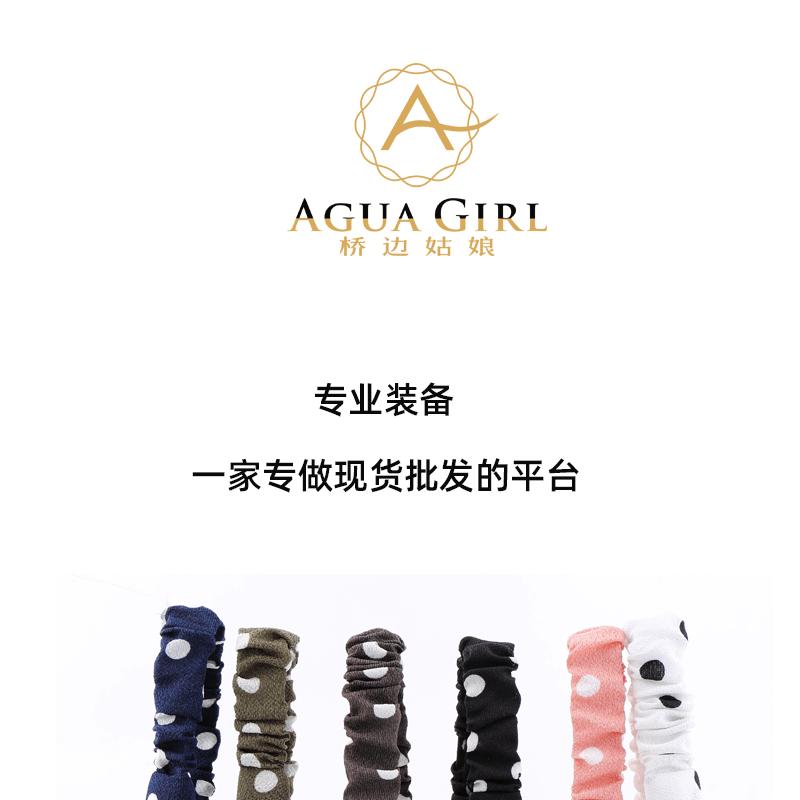 波点纽扣发带_01.gif
