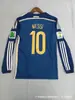 Ventas Directas de Fábrica de Camisetas de Fútbol Deportivas Retro de Manga Larga del Manchester United y Barcelona de Local y Visitante Transfronterizas con Diseños Impresos al por Mayor