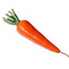 Modelo de simulación de vegetales, pepino falso ponderado, pepino de PU, lufa de plástico, berenjena, maíz, tomate, varias frutas