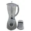 Exprimidor 220V Función Máquina de Jugos Múltiples Máquina de Verduras Molinillo de Frijoles Suplemento Alimenticio Nutricional Máquina de Cocina Licuadora para Bebés